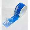 Security tape, security sealing tape SK-77 SN