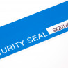 Security tape, security sealing tape SK-77 SN
