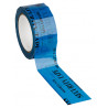 Security tape, security sealing tape SK-77