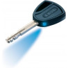 LED key for ABUS 37RK/70 GRANIT™ padlock