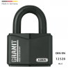 ABUS 37RK/70 GRANIT™ Vorhangschloss